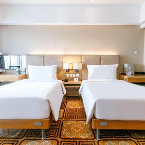 Superior Twin Room Smoking